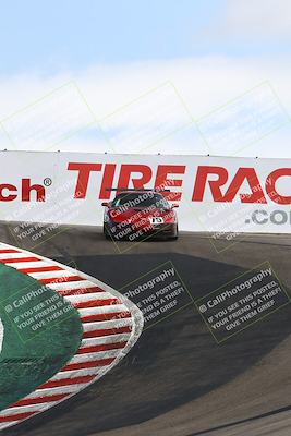 media/May-17-2025-Speed Ventures (Sat) [[f9f9f70676]]/Black/Session 3 (Corkscrew)/